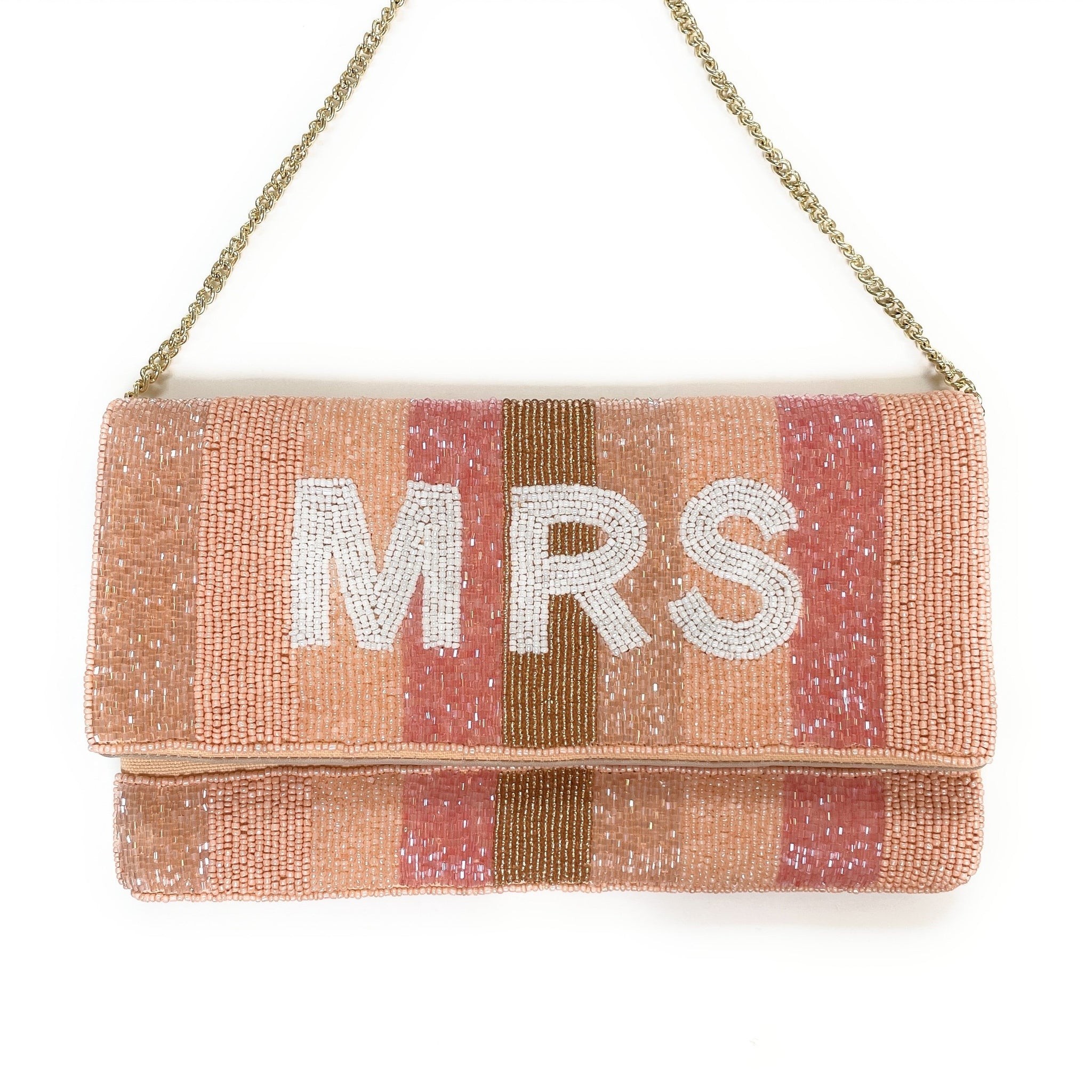 Best Designer Bridal Handbags For Your Wedding Celebrations | Bridal  handbags, Handmade fabric bags, Beaded bags