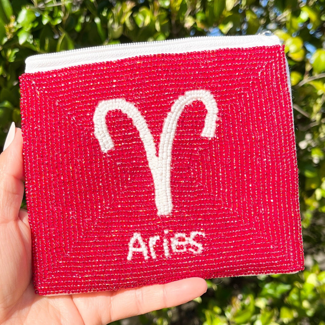 Zodiac Signs Coin Purse Pouch, leo Beaded Coin Purse, leo bead Coin Purse, leo Beaded Purse, Astrology Signs Coin Purse, Best Friend Gift, Leo beaded coin pouch, Zodiac Wallets for her, beaded coin purse, girl birthday gifts, boho pouch, boho accessories, best friend gifts, coin purse, zodiac signs gifts, money coin pouch, gift bags, best selling items, bachelorette gifts, birthday gifts, preppy beaded wallet, party favors, party favors, zodiac signs accessories. 