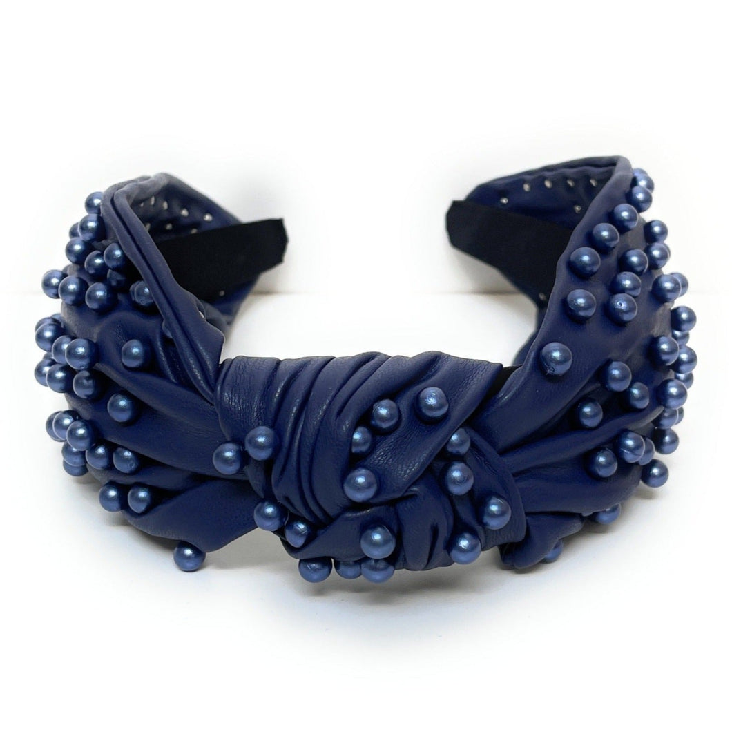 headband for women, fashion headbands, womens headband, headbands for women, stylish headbands, headband style, top knot headband, woven top knot headband, head band, hair band, trendy headbands, top knotted headband, neutral headband, summer headbands, handmade headbands, top knotted headband, knotted headband, head band, hair band for women, statement headbands, Fall headbands, hair accessories, twist knotted headband, pearly knot headband, leather headband, pearl headband, cluster pearl headband 