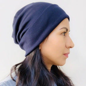 Unisex Slouchy Beanie, Slouchy Beanie, Beanie with buttons, Knitted beanie, Slouchy Hat, Winter Beanie, Knit Beanie, Women Beanie Man Beanie, Hat for man, hat for women, beanies, slouchy hat, slouchy beanie for him, slouchy beanie, beanie for woman, beanie for man, slouch beanie, winter hat, woman winter hat, women winter hat, best selling, men winter hat, beanies for men, winter knit hat, slouch beanie hat