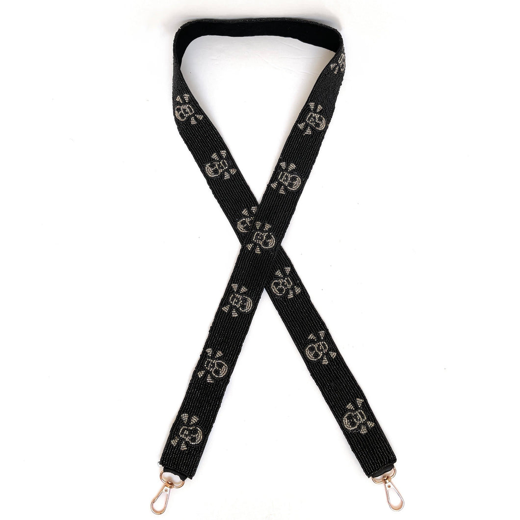 crossbody straps for lv purse