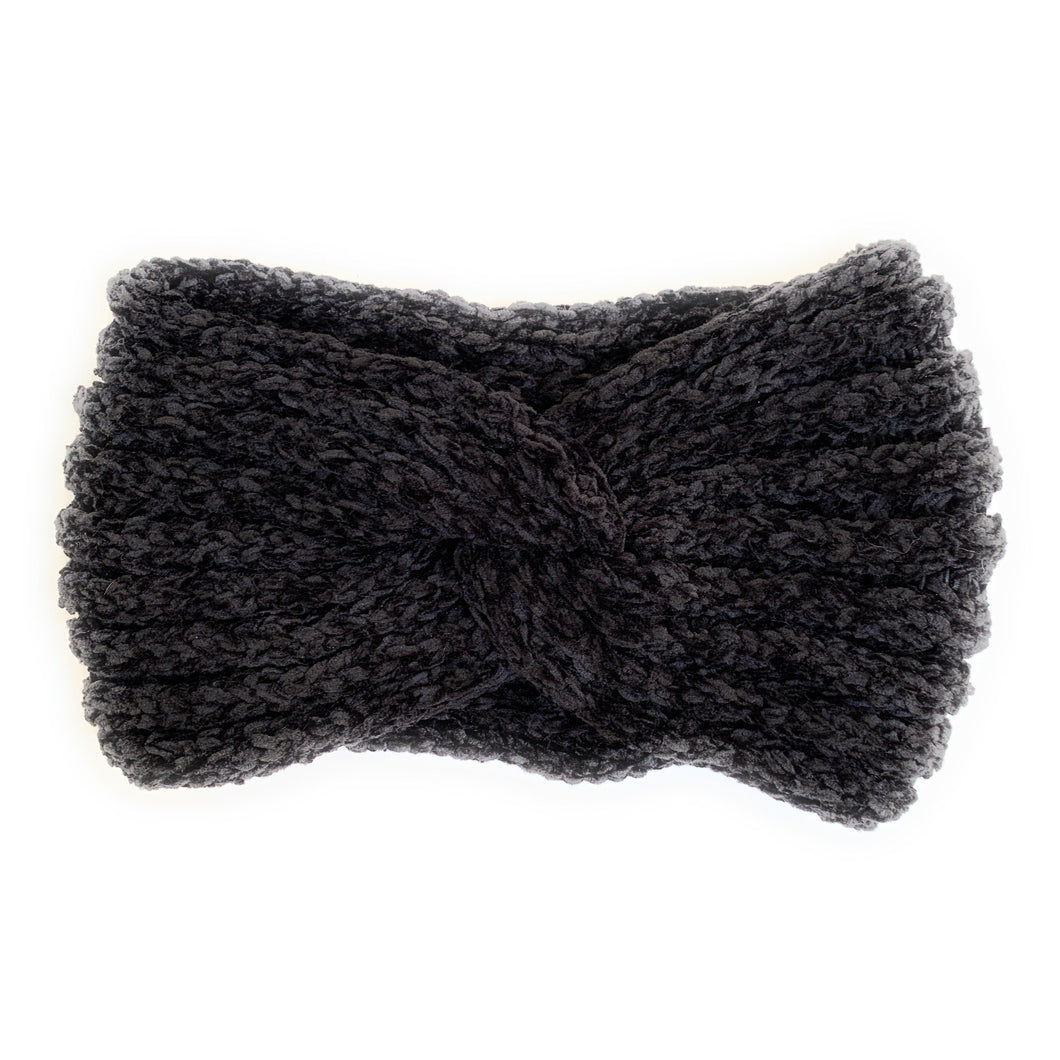 Women Wool Twist Ear Warmer Headband Winter, Ear Warmer Headband, Knit Wrap headband, Winter headband, Women Knit Warm Headband, Knit Wrap, ear warmer, wool twist headband, knit headbands for women, twist headband, knit accessory, winter headbands, women knit wrap, holiday gifts, soft knit headband, winter accessory, headbands for women, headband for winter, winter headbands, ear warmer for women, knitted headband