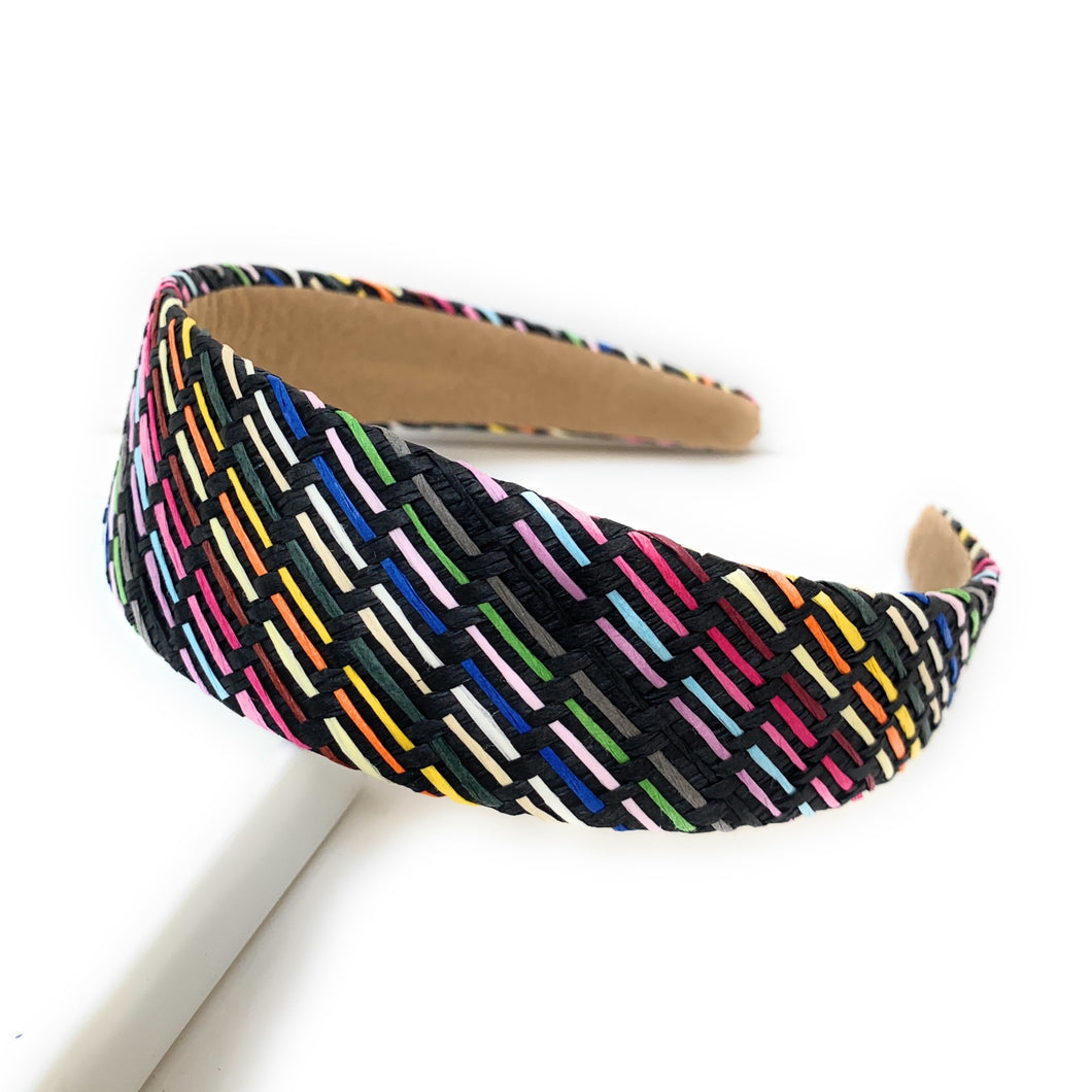 headband for women, fashion headbands, womens headband, headbands for women, stylish headbands, headband style, top knot headband, woven top knot headband, head band, hair band, trendy headbands, top knotted headband, spring headband, summer headbands, handmade headbands, head band, hair band for women, trendy headband, fashion headbands, headband style, hair accessories, head band for women, grass braided headband, hair band, hair hoop for women, colorful headband, rainbow headband, beige braided headband