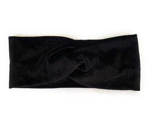 headband with button  headbands  headbands for woman  Christmas gift  workout headband  holiday gifts  ear saver headband  headbands for women  christmas gifts womens headbands  Christmas headband  nurse headband  holiday headbands headband buttons  fashion headbands  womens headband  headbands for women  stylish headbands  headbands for nurses nurses headbands  headbandstyle  designer inspired  nurse headwear  women headwear  hair accessories headbands for nurse velvet headbands