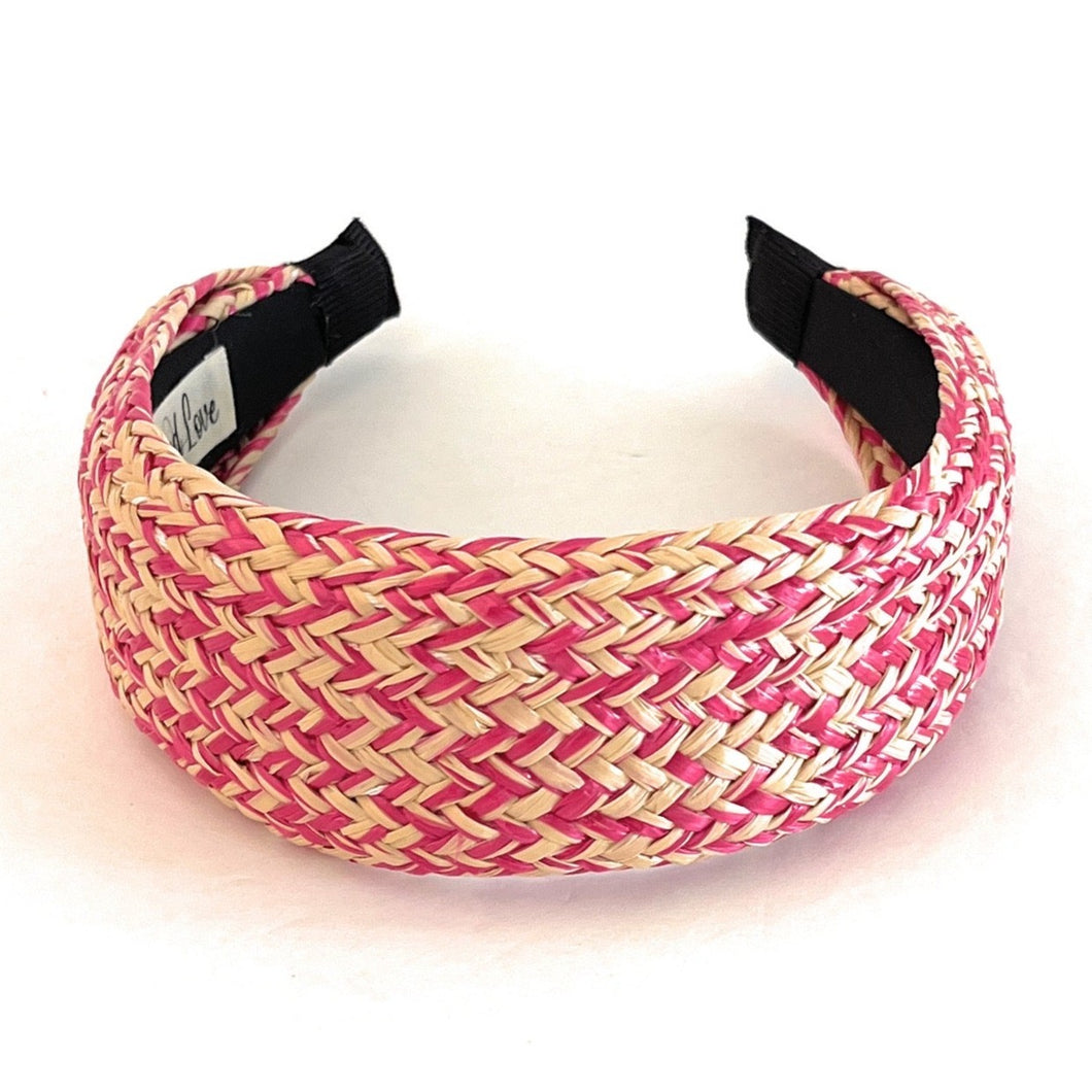 headband for women, fashion headbands, woven headband, headbands for women, stylish headbands, raffia headband, wide headband, woven wide headband, headband, hairband, trendy headbands, top knotted headband, fall headband, summer headbands, handmade headbands, raffia woven headband, hair band for women, trendy headband, fashion headbands, headband style, hair accessories, grass braided headband, braided headband, hair hoop for women, colorful headband, wide raffia headband, wide braided headband