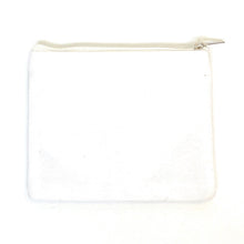 Load image into Gallery viewer, Beaded coin purse, beaded coin pouch, GameDay Purse, Beaded pouch, Coin purse, coin pouch, College GameDay pouch, college coin purse, college coin pouch, beaded purse, best friend gift, college coin bag, college gameday gift, boomer sooner coin pouch, Oklahoma Sooners college gifts, boomer sooner fan, college gifts, college football coin purse, BOOMER SOONER college football, Boomer Sooner coin pouch, Boomer coin purse, Boomer Sooner beaded coin purse, Oklahoma sooners beaded coin pouch, Oklahoma coin purse