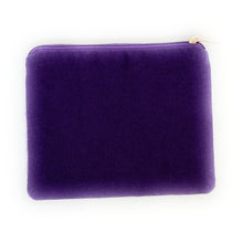 Load image into Gallery viewer, Beaded coin purse, beaded coin pouch, GameDay Purse, Beaded pouch, Coin purse, coin pouch, College GameDay pouch, Hotty Toddy, War Eagle, Geaux tigers team, college coin purse, college coin pouch, beaded purse, best friend gift, college coin bag, college gameday gift, geaux tigers coin pouch, war eagle pouch, hotty toddy coin purse, hotty toddy coin pouch, hotty toddy gifts, hotty toddy fan, college gifts, college football coin purse, LSU college, Geaux tigahs, collge football coin pouch