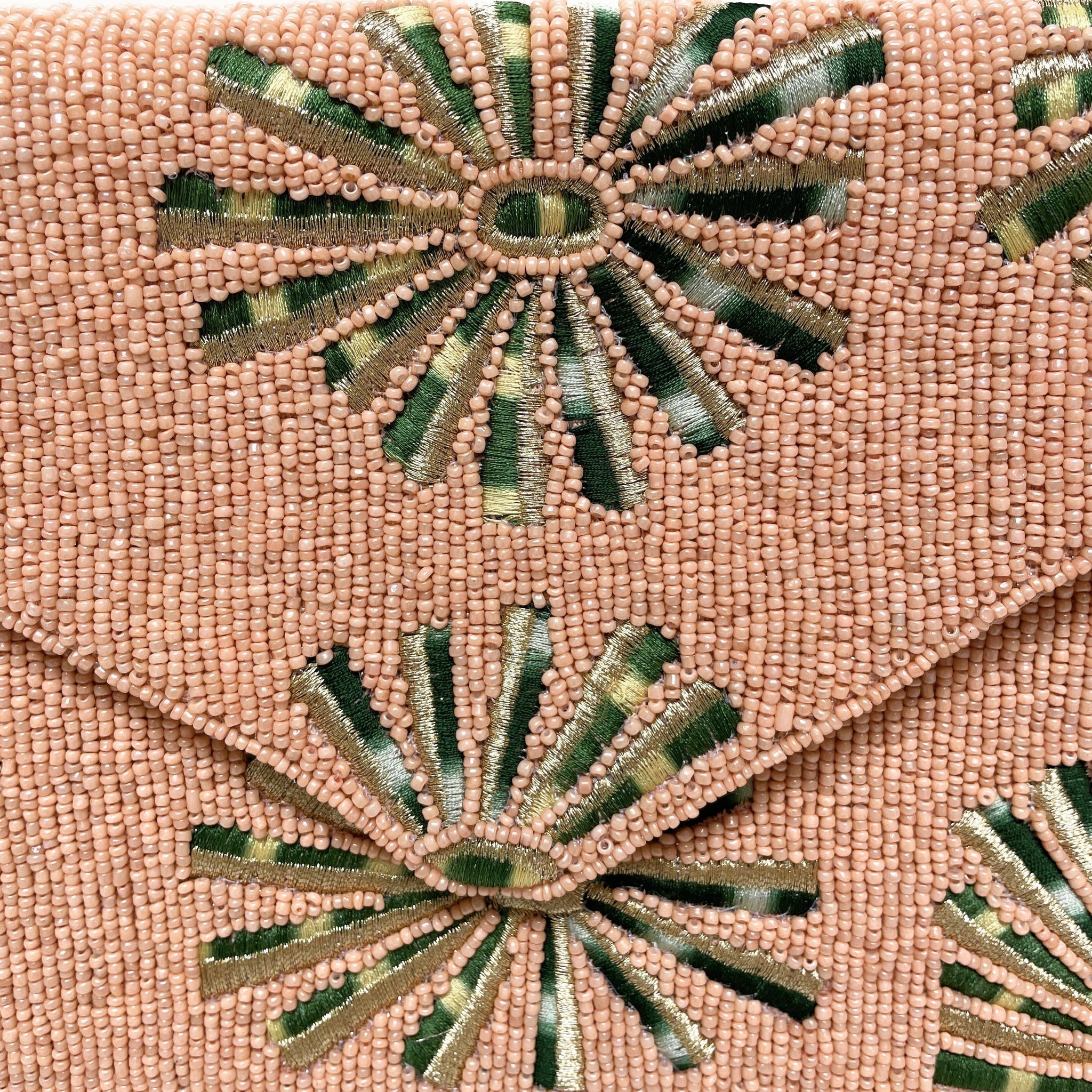 Crystal Women Evening Clutches Wedding Party Handbag Clutch Purse-Green  color | eBay