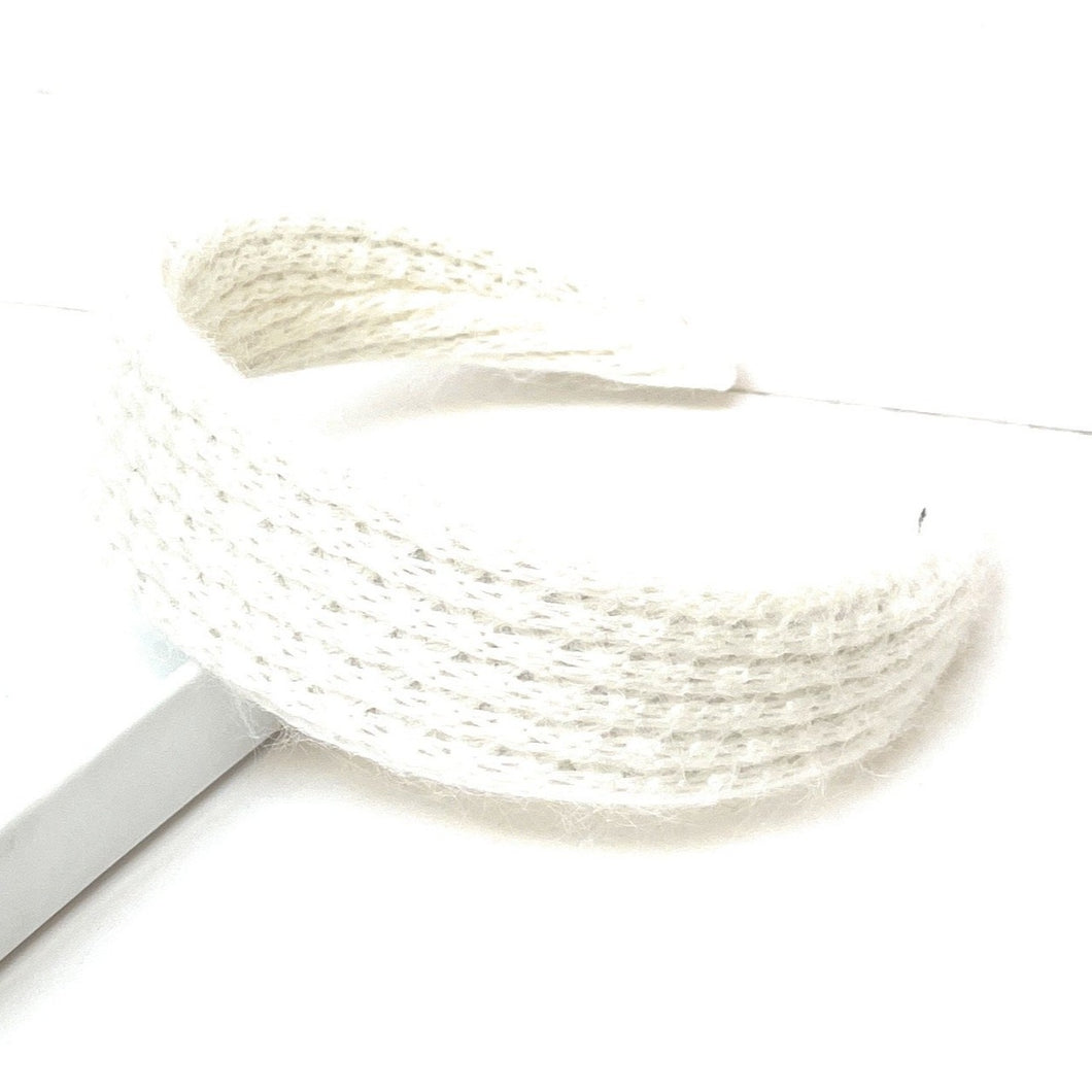 Soft Knit Headbands, Winter Headbands, Knit Headband, Headbands for Women and Girls, Holiday Headbands, Fall Headband, Classic Knit Headband, headbands for kids, girls headbands, soft headbands, winter headbands, soft knit headband, knit headbands, cable knit headband, fall hair accessories, best friend gift, best selling items, headbands for women, fall winter headband, gifts for girls