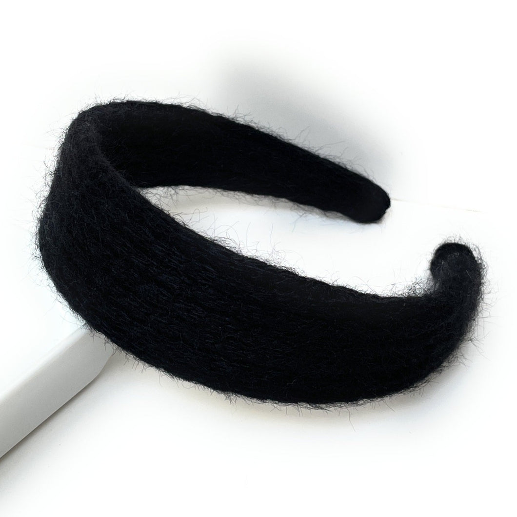 Soft Knit Headbands, Winter Headbands, Knit Headband, Headbands for Women and Girls, Holiday Headbands, Fall Headband, Classic Knit Headband, headbands for kids, girls headbands, soft headbands, winter headbands, soft knit headband, knit headbands, cable knit headband, fall hair accessories, best friend gift, best selling items, headbands for women, fall winter headband, gifts for girls