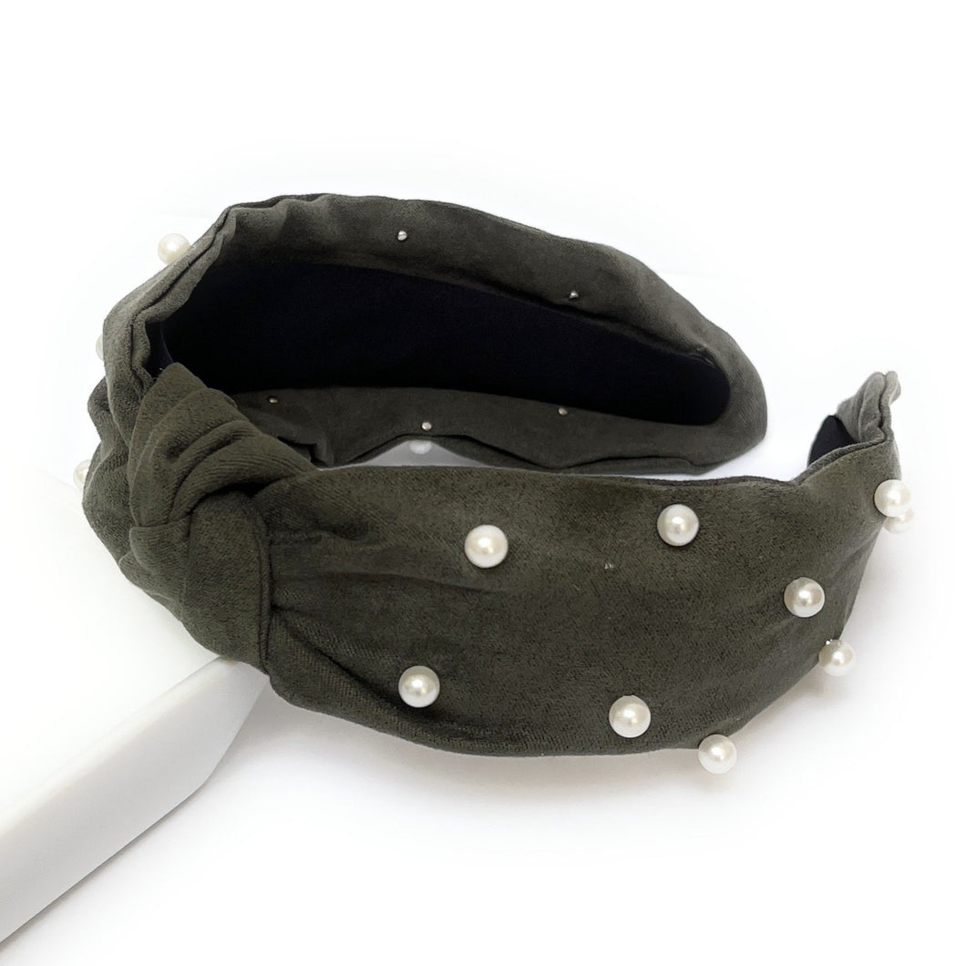 headband for women, fashion headbands, womens headband, headbands for women, stylish headbands, headband style, top knot headband, woven top knot headband, head band, hair band, trendy headbands, top knotted headband, spring headband, summer headbands, handmade headbands, top knotted headband, knotted headband, head band, hair band for women, trendy headband, fashion headbands, twist headband, headband style, hair accessories, twist knotted headband, chic headband, twisted headband, suede pearl headband