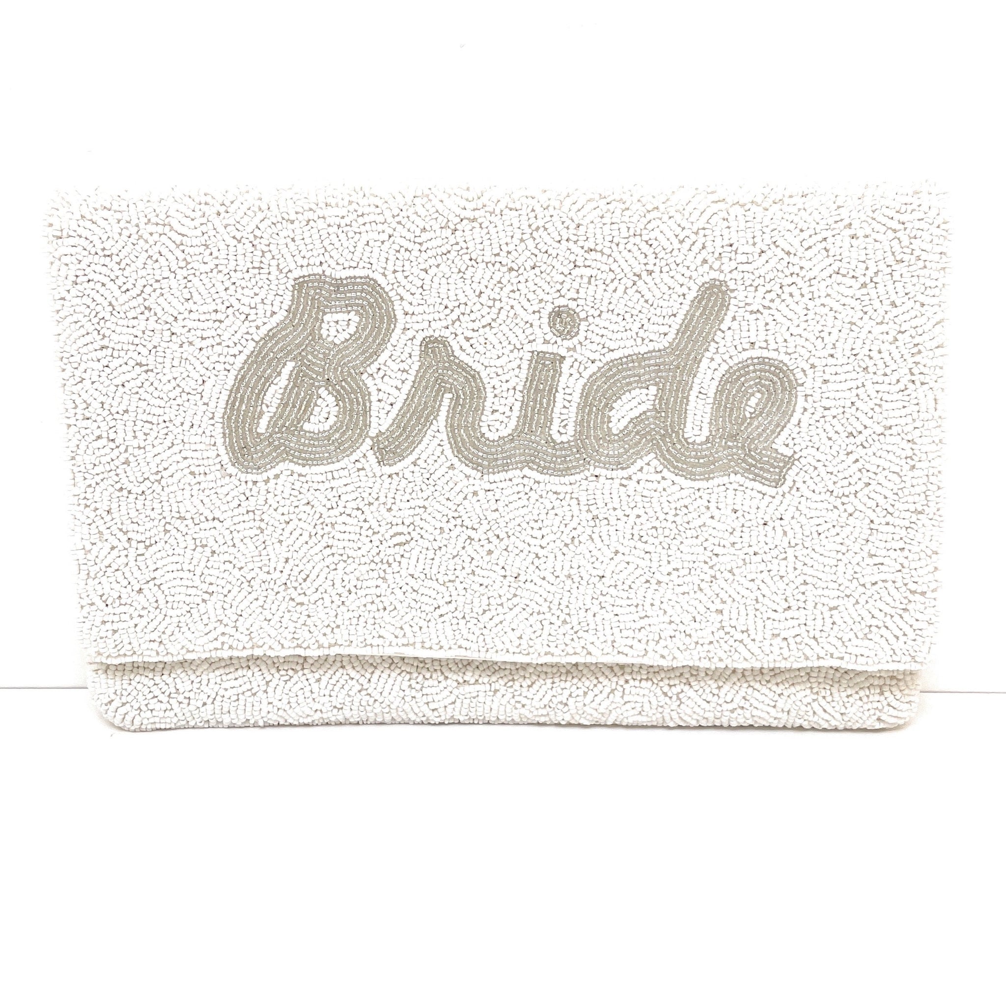 POTLI BAGS FOR WOMEN EVENING BAG CLUTCH ETHNIC BRIDE PURSE WITH DRAWSTRING  (CB) | eBay