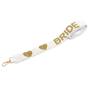 Beaded Purse Strap, Bride Purse Strap, beaded purse strap, beaded strap, Crossbody Purse Strap, Beaded Bag Strap, Bride Bridal Shower Gift , Beaded Straps, Shoulder Bag Strap, bag strap, birthday gift for her, best friend gift, camera strap, purse strap, handbag strap, bridal shower gift, engagement gift, bride purse strap, bride to be gift, gifts for bride, bachelorette gift, bachelorette gift ideas, bridal shower gift ideas