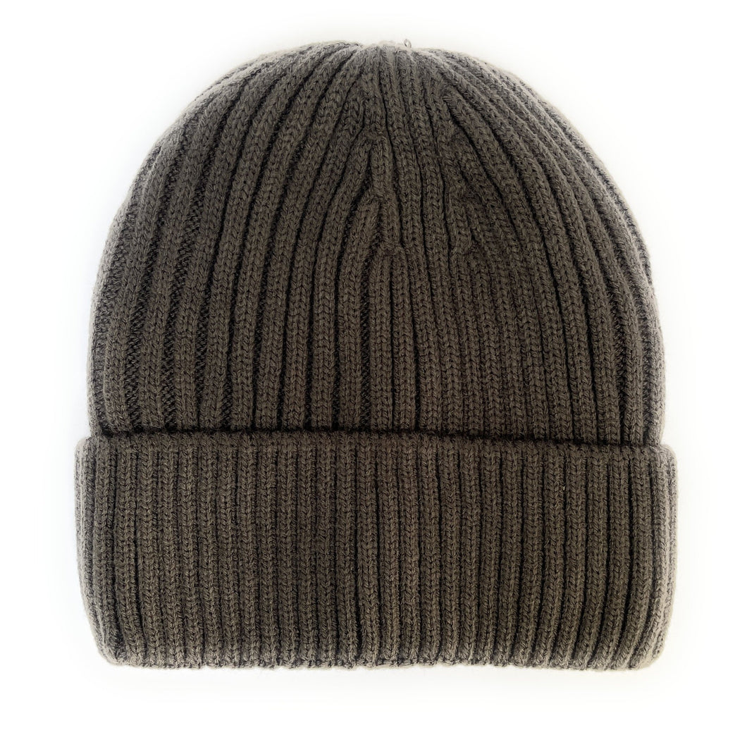 Unisex Beanie with Fleece, Beanie Hat with Fleece for Men, Soft Warm Beanie, Beanies with Fleece, Winter Hat with Fleece, Beanies for Men, Beanies for men, slouchy beanie, unisex beanie hat, beanie with fleece, best selling items for men, beanie with fleece, men's gift ideas for christmas, hat with fleece for him, men beanie hat, knit beanie hat, men winter knit hat, unisex beanies, fleece lined beanie, men winter hat, christmas gifts for men, men winter beanie, slouchy beanie hat