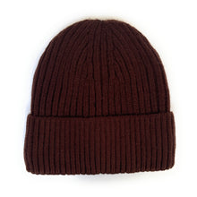Load image into Gallery viewer, Unisex Beanie with Fleece, Beanie Hat with Fleece for Men, Soft Warm Beanie, Beanies with Fleece, Winter Hat with Fleece, Beanies for Men, Beanies for men, slouchy beanie, unisex beanie hat, beanie with fleece, best selling items for men, beanie with fleece, men&#39;s gift ideas for christmas, hat with fleece for him, men beanie hat, knit beanie hat, men winter knit hat, unisex beanies, fleece lined beanie, women winter hat, christmas gifts for women, women winter beanie, slouchy beanie hat
