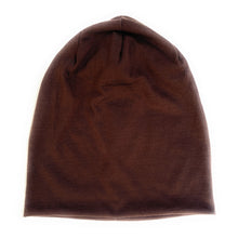 Load image into Gallery viewer, Unisex Slouchy Beanie, Slouchy Beanie, Beanie with buttons, Knitted beanie, Slouchy Hat, Winter Beanie, Knit Beanie, Women Beanie Man Beanie, Hat for man, hat for women, beanies, slouchy hat, slouchy beanie for him, slouchy beanie, beanie for woman, beanie for man, slouch beanie, winter hat, woman winter hat, women winter hat, best selling, men winter hat, beanies for men, winter knit hat, slouch beanie hat