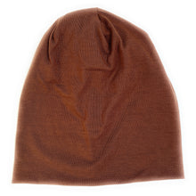 Load image into Gallery viewer, Unisex Slouchy Beanie, Slouchy Beanie, Beanie with buttons, Knitted beanie, Slouchy Hat, Winter Beanie, Knit Beanie, Women Beanie Man Beanie, Hat for man, hat for women, beanies, slouchy hat, slouchy beanie for him, slouchy beanie, beanie for woman, beanie for man, slouch beanie, winter hat, woman winter hat, women winter hat, best selling, men winter hat, beanies for men, winter knit hat, slouch beanie hat