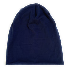Load image into Gallery viewer, Unisex Slouchy Beanie, Slouchy Beanie, Beanie with buttons, Knitted beanie, Slouchy Hat, Winter Beanie, Knit Beanie, Women Beanie Man Beanie, Hat for man, hat for women, beanies, slouchy hat, slouchy beanie for him, slouchy beanie, beanie for woman, beanie for man, slouch beanie, winter hat, woman winter hat, women winter hat, best selling, men winter hat, beanies for men, winter knit hat, slouch beanie hat