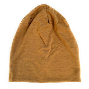 Unisex Slouchy Beanie, Slouchy Beanie, Beanie with buttons, Knitted beanie, Slouchy Hat, Winter Beanie, Knit Beanie, Women Beanie Man Beanie, Hat for man, hat for women, beanies, slouchy hat, slouchy beanie for him, slouchy beanie, beanie for woman, beanie for man, slouch beanie, winter hat, woman winter hat, women winter hat, best selling, men winter hat, beanies for men, winter knit hat, slouch beanie hat