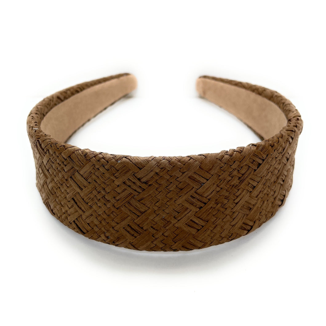 headband for women, fashion headbands, womens headband, headbands for women, stylish headbands, headband style, top knot headband, woven top knot headband, head band, hair band, trendy headbands, top knotted headband, spring headband, summer headbands, handmade headbands, head band, hair band for women, trendy headband, fashion headbands, headband style, hair accessories, head band for women, grass braided headband, hair band, hair hoop for women, colorful headband, raffia headband, beige braided headband