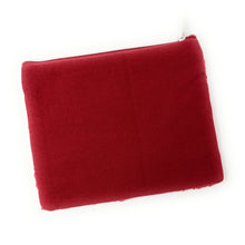 Load image into Gallery viewer, Beaded coin purse, beaded coin pouch, GameDay Purse, Beaded pouch, Coin purse, coin pouch, College GameDay pouch, razorbacks coin pouch, beaded purse, best friend gift, college coin bag, college gameday gift, Woo pig Sooie coin pouch, Woo Pig college gifts, Razorback gifts, college gifts, college football coin purse, Woo Pig Sooie college football, Arkansas football coin pouch, Woo Pig Sooie coin purse, Woo Pig beaded coin purse, Woo Pig Sooie beaded coin pouch, Arkansas University coin purse
