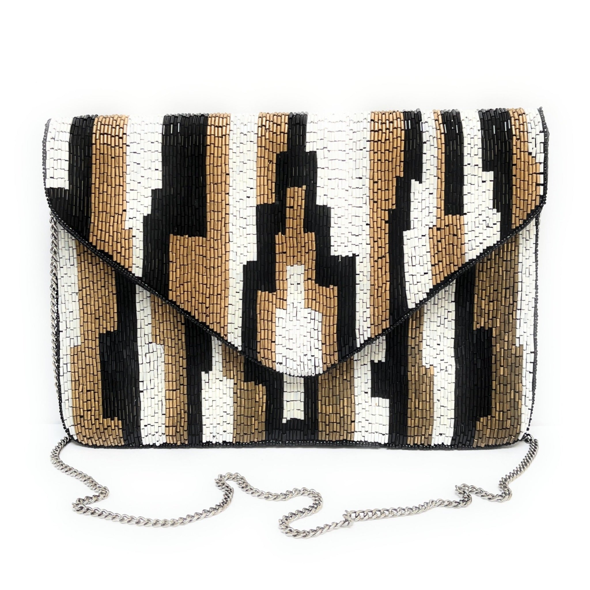 Shop Stylish Clutches For Women At Best Prices Online