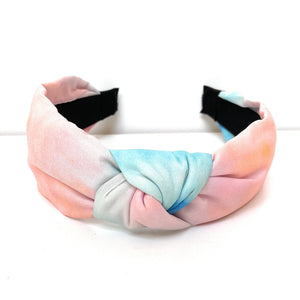 headband for women, fashion headbands, womens headband, headbands for women, stylish headbands, headband style, top knot headband, woven top knot headband, head band, hair band, trendy headbands, top knotted headband, spring headband, summer headbands, handmade headbands, top knotted headband, knotted headband, head band, hair band for women, trendy headband, fashion headbands, twist headband, headband style, hair accessories, twist knotted headband, trendy headband, chic headband, tie dye headband 