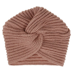 winter hat  turban for woman  womens turban  winter jewel hat  winter jeweled hat  knit beanie  winter caps  turban style  turban beanie  beanie for woman  womens hat  winter turban  knitted beanie hat  knit accessory  womens turban  turban hat  knitted turban  knit turban  knitted hat  knit hat, winter hat, turban for woman, womens turban, winter jewel hat, knit beanie, winter caps, turban style, turban beanie, beanie for woman, womens hat, winter turban, knitted beanie hat, knit accessory