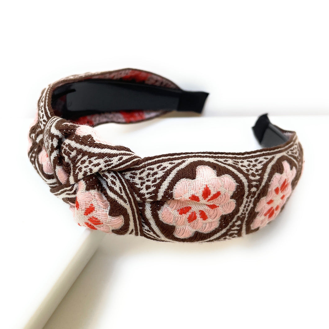 headband for women, fashion headbands, womens headband, headbands for women, stylish headbands, headband style, top knot headband, woven top knot headband, head band, hair band, trendy headbands, top knotted headband, spring headband, summer headbands, handmade headbands, top knotted headband, knotted headband, head band, hair band for women, trendy headband, fashion headbands, twist headband, headband style, hair accessories, twist knotted headband, twisted headband, embroidered twist headband