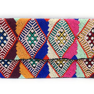  Boho Clutch Purse, Summer Beaded Clutch Purse, Beaded Bag, Birthday Gift, Party Clutch Purse, Bohemian Beaded Bag, Boho Handbag, beaded clutch purse, beaded bag, birthday gift for her, summer clutch, seed bead purse, beaded bag, seed bead clutch, summer bag, clutch bag, engagement gift, bride gifts, crossbody purse, bride to be gift, engagement gift, bachelorette gifts, best friend gift, best selling item, party bag, summer purse, boho clutch, best friend gift, bridesmaid gift, Bohemian bag