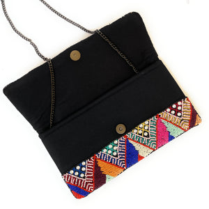  Boho Clutch Purse, Summer Beaded Clutch Purse, Beaded Bag, Birthday Gift, Party Clutch Purse, Bohemian Beaded Bag, Boho Handbag, beaded clutch purse, beaded bag, birthday gift for her, summer clutch, seed bead purse, beaded bag, seed bead clutch, summer bag, clutch bag, engagement gift, bride gifts, crossbody purse, bride to be gift, engagement gift, bachelorette gifts, best friend gift, best selling item, party bag, summer purse, boho clutch, best friend gift, bridesmaid gift, Bohemian bag