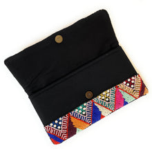 Load image into Gallery viewer,  Boho Clutch Purse, Summer Beaded Clutch Purse, Beaded Bag, Birthday Gift, Party Clutch Purse, Bohemian Beaded Bag, Boho Handbag, beaded clutch purse, beaded bag, birthday gift for her, summer clutch, seed bead purse, beaded bag, seed bead clutch, summer bag, clutch bag, engagement gift, bride gifts, crossbody purse, bride to be gift, engagement gift, bachelorette gifts, best friend gift, best selling item, party bag, summer purse, boho clutch, best friend gift, bridesmaid gift, Bohemian bag