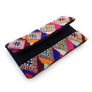  Boho Clutch Purse, Summer Beaded Clutch Purse, Beaded Bag, Birthday Gift, Party Clutch Purse, Bohemian Beaded Bag, Boho Handbag, beaded clutch purse, beaded bag, birthday gift for her, summer clutch, seed bead purse, beaded bag, seed bead clutch, summer bag, clutch bag, engagement gift, bride gifts, crossbody purse, bride to be gift, engagement gift, bachelorette gifts, best friend gift, best selling item, party bag, summer purse, boho clutch, best friend gift, bridesmaid gift, Bohemian bag