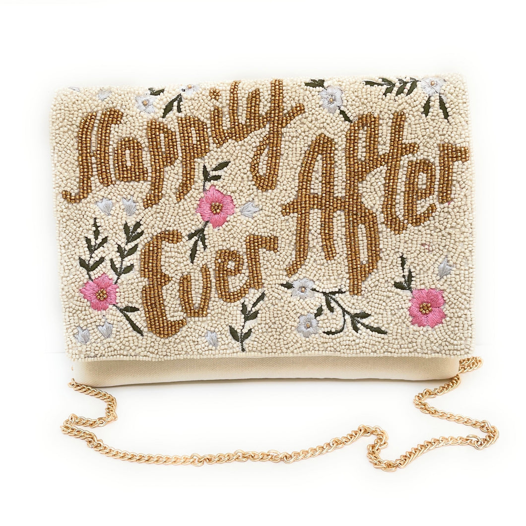 Evening Clutches for Wedding; Bridesmaids' gifts; Clutch Purses