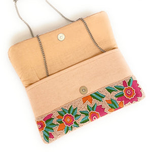 pink flowers beaded clutch purse, birthday gift for her, summer clutch, seed bead purse, beaded bag, tropical handbang, beaded bag, seed bead clutch, summer bag, birthday gift for her, clutch bag, seed bead purse, engagement gift, bridal gift to bride, bridal gift, palm leaves purse, gifts to bride, gifts for bride, wedding gift, bride gifts,beaded clutch purse, birthday gift for her, summer clutch, seed bead purse, beaded bag, summer bag, boho purse, orange flowers purse, Multi color purse