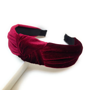 headband for women, fashion headbands, womens headband, headbands for women, stylish headbands, headband style, top knot headband, woven top knot headband, head band, hair band, trendy headbands, top knotted headband, neutral headband, summer headbands, handmade headbands, top knotted headband, knotted headband, head band, hair band for women, trendy headband, statement headbands, twist headband, headband style, hair accessories, twist knotted headband, chic headband, twisted headband, pearl headband