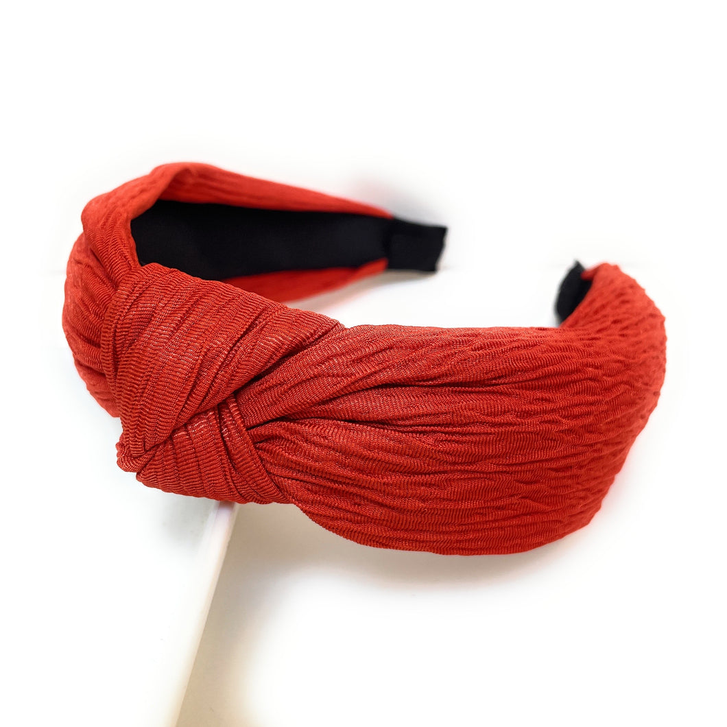 Solid color padded headband, padded headband for women, padded headband, summer headband, headband for women and girls, thick headband, knotted headband, classic headband, headbands for women, trendy headband, girls headband, chic headbands, best friend gift, statement headband, hair accessories, hair band, head band, hairband, girls headbands, Solid hairband, casual trendy headband, solid color fabric headband, solid color headband, knot headband, Solid knot headband