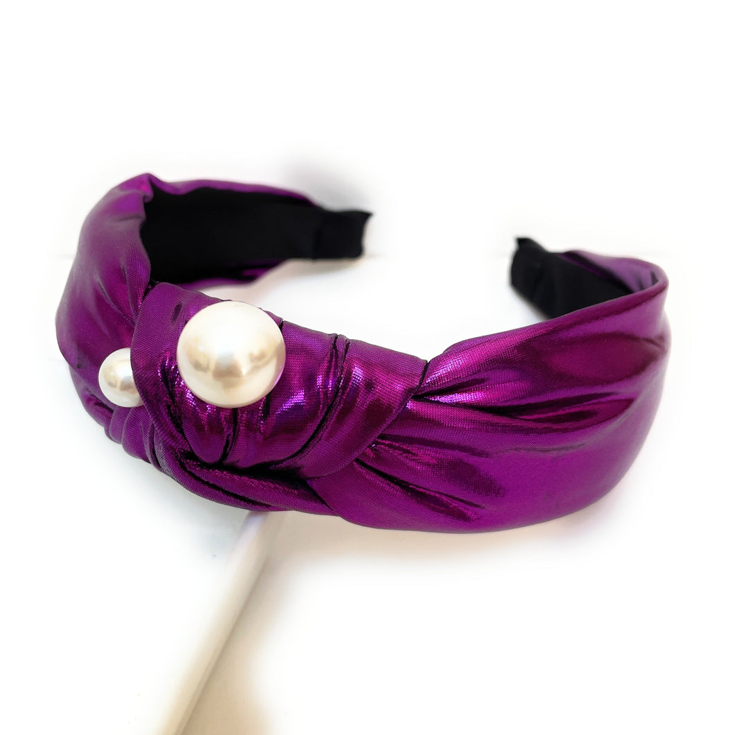 headband for women, fashion headbands, womens headband, headbands for women, stylish headbands, headband style, top knot headband, woven top knot headband, head band, hair band, trendy headbands, top knotted headband, spring headband, summer headbands, handmade headbands, top knotted headband, knotted headband, spring headband, head band, hair band for women, trendy headband, top knotted metallic headband, metallic top knotted headband, metallic headband, pearl headband