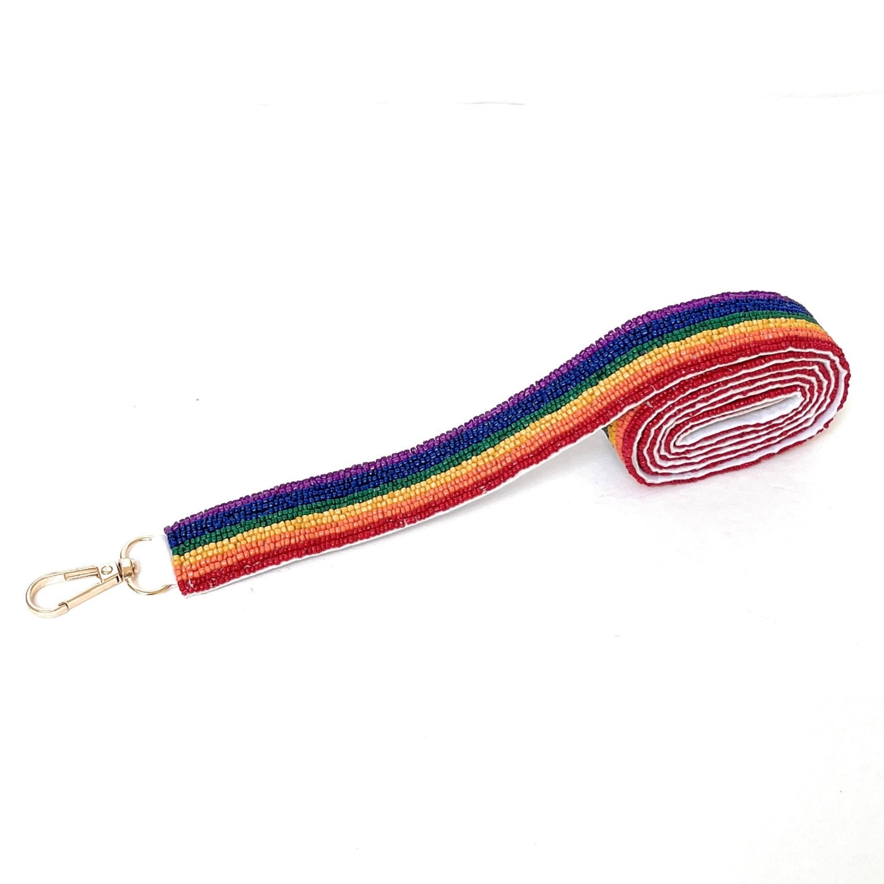 Amazon.com: Rainbow Crossbody Bag, LGBT Pride Accessory, Gay Lesbian Pouch,  Over Shoulder Purse : Handmade Products