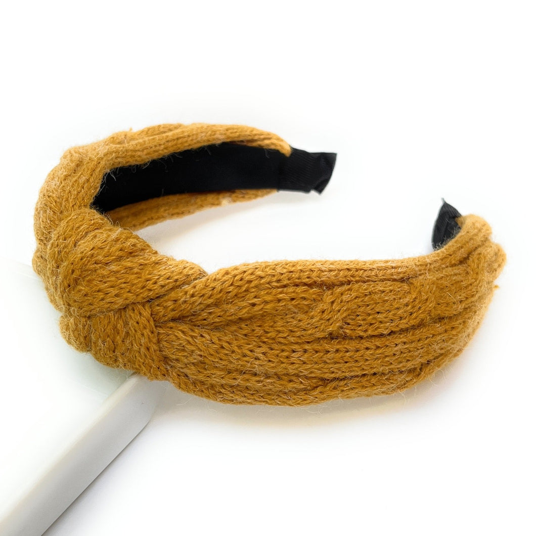 Ribbed Sweater Knit Knot Headband, Holiday Knot Headband, Headbands for Women and Girls, Tweed Knotted Headband, Holiday Hair Accessories,Soft Knit Headbands, Winter Headbands, Knit Headband, Headbands for Women and Girls, Holiday Headbands, Fall Headband, Classic Knit Headband, headbands for kids, girls headbands, soft headbands, winter headbands, soft knit headband, knit headbands, cable knit headband, fall hair accessories, best friend gift, best selling items, headbands for women, gifts for girls