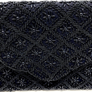 beaded clutch purse, beaded bag, birthday gift for her, evening clutches, seed bead purse, beaded bag, seed bead clutch, engagement gift, bridal gift to bride, bridal gift, gifts to bride, wedding gift, bride gifts, crossbody purse, bride to be gift, engagement gift, bachelorette gifts, best friend gift, best selling items, bride to be gift, bridal gifts for bride, party bag, boho clutch, best friend gift, bridesmaid gift, bachelorette gift, gold beaded clutch purse, Black beaded clutch 