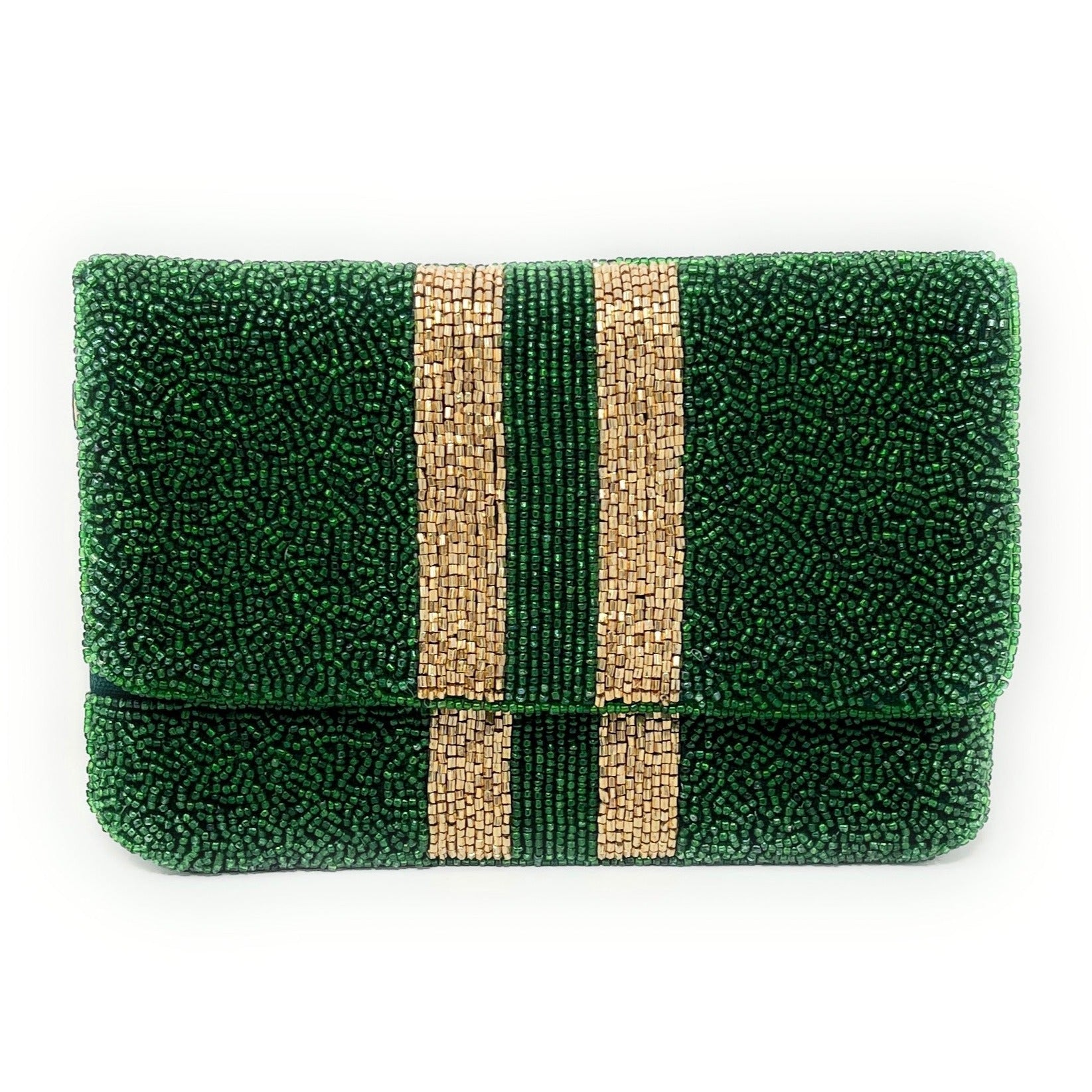 Emerald Green Custom Acrylic Bag, Green Accessories, Emerald Handbags, Hunter  Green Purse, Custom Name Bag, Green Custom Accessories, Clutch , Green  Accessories