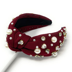 headband for women, womens headband, headbands for women, stylish headbands, headband style, top knot headband, woven top knot headband, head band, hair band, trendy headbands, top knotted headband, handmade headbands, top knotted headband, knotted headband, headband, hair band for women, trendy headband, fashion headbands, embellished headband, rhinestone headband, gemstone headband for women, luxury headband, jeweled headband for women, neon jeweled headband, jeweled knot headband, summer headbands 