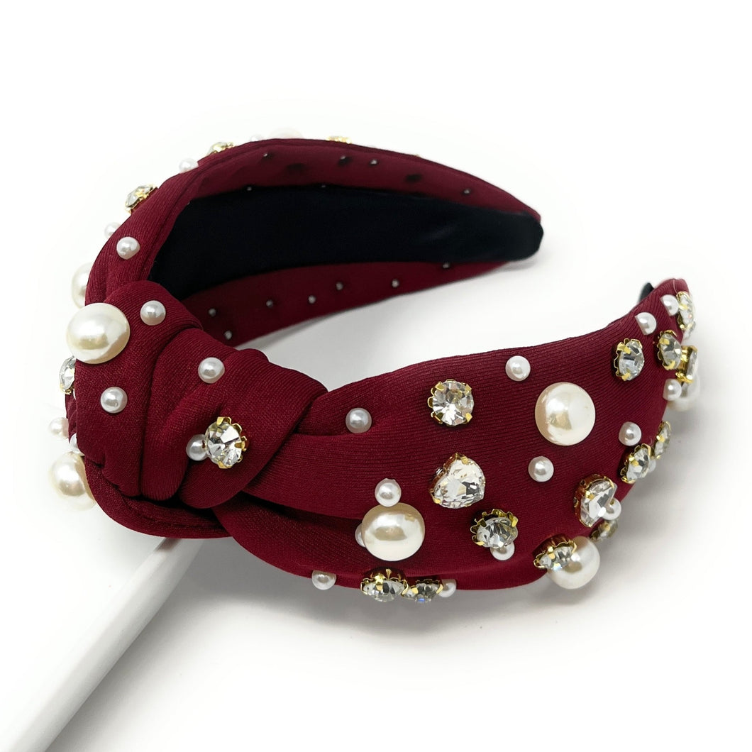 headband for women, womens headband, headbands for women, stylish headbands, headband style, top knot headband, woven top knot headband, head band, hair band, trendy headbands, top knotted headband, handmade headbands, top knotted headband, knotted headband, headband, hair band for women, trendy headband, fashion headbands, embellished headband, rhinestone headband, gemstone headband for women, luxury headband, jeweled headband for women, neon jeweled headband, jeweled knot headband, summer headbands 