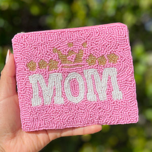 Coin Purse Pouch, Beaded Coin Purse, Cute Coin Purse, Beaded Purse, mom Coin Purse, Best Friend Gift, Pouches, Boho bags, Wallets for her, beaded coin purse, gifts for grandma, gifts for mom, birthday gifts, cute pouches, grandmother’s gifts, boho pouch, boho accessories, mom gifts, mom coin pouch, coin pouch, cash money coin pouch, money coin pouch, friend gift, mothers day gifts, miscellaneous gifts, birthday gift, save money gift, best seller, best selling items, mothers day gifts, gifts for mom